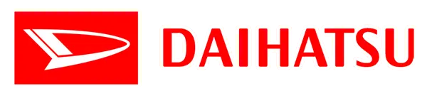 Daihatsu Tambora